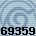 69359