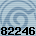 82246