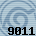 Equipe 9011