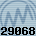 29068