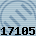 Equipe 17105