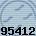 95412