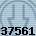 37561