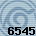 6545