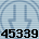 45339
