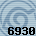 Equipe 6930