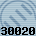 30020