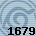 Equipe 1679
