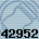 Equipe 42952