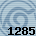 1285