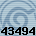 Equipe 43494