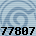 Equipe 77807