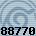 Equipe 88770