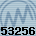 Equipe 53256