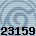 Equipe 23159
