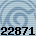Equipe 22871