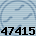 Equipe 47415