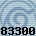 Equipe 83300