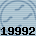 Equipe 19992