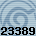 23389