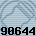 Equipe 90644