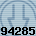 94285