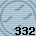 Equipe 332