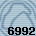 Equipe 6992