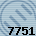 Equipe 7751