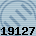 Equipe 19127