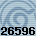 26596