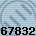 Equipe 67832