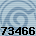 Equipe 73466