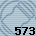 Equipe 573