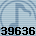Equipe 39636