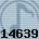 Equipe 14639