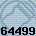 Equipe 64499