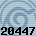 Equipe 20447