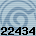 Equipe 22434