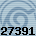 Equipe 27391