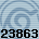 Equipe 23863