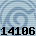 Equipe 14106