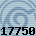 Equipe 17750