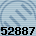 Equipe 52887
