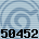 Equipe 50452