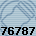 Equipe 76787