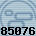 85076