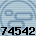 Equipe 74542