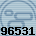 Equipe 96531