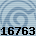 Equipe 16763